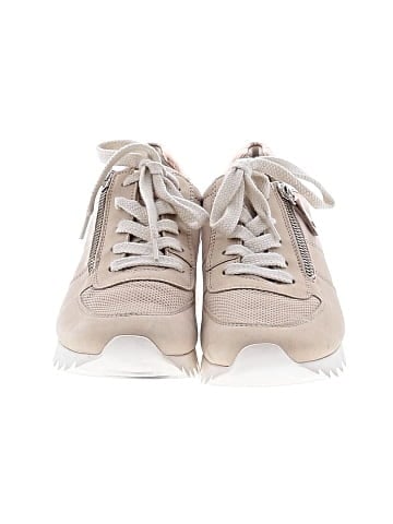 Paul Green Sneakers (view 2)