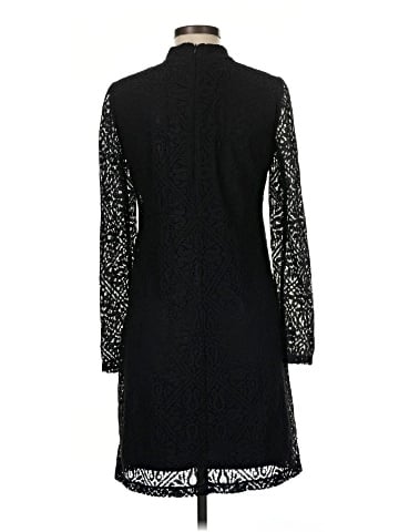 London Times Casual Dress (view 2)