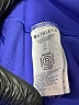 Athleta Solid Purple Active Skort Size S - photo 3