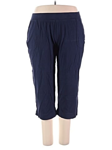 Fresh Produce Active Pants (view 1)