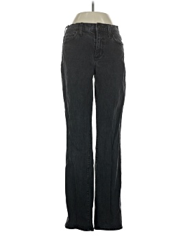 Universal Thread Jeans (view 1)