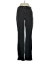Universal Thread Chevron-herringbone Gray Black Jeans Size 0R - photo 1