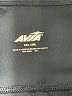 Avia Black Active Pants Size 20 - photo 4