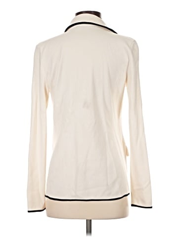 Lauren by Ralph Lauren Blazer (view 2)
