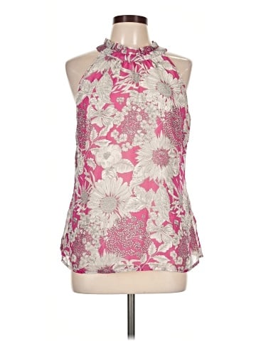 Liberty of London for Target Sleeveless Blouse (view 1)