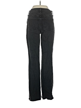 Universal Thread Jeans (view 2)