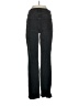Universal Thread Chevron-herringbone Gray Black Jeans Size 0R - photo 2
