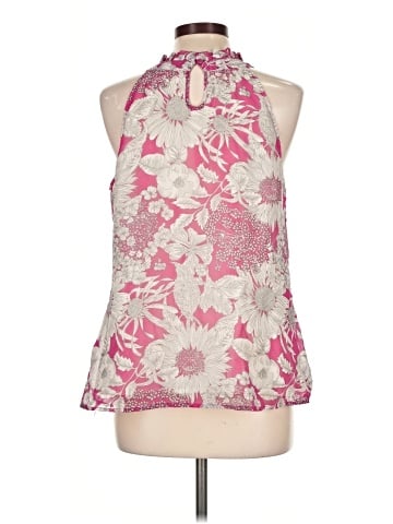 Liberty of London for Target Sleeveless Blouse (view 2)