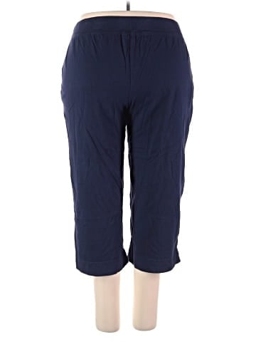 Fresh Produce Active Pants (view 2)