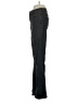 Universal Thread Chevron-herringbone Gray Black Jeans Size 0R - photo 5