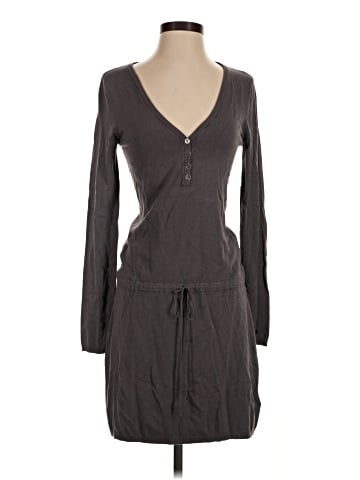 Lole Casual Dress (view 1)