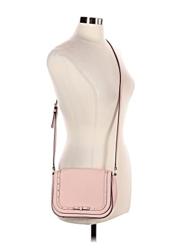 Kate Spade New York Crossbody Bag (view 2)