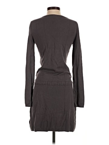 Lole Casual Dress (view 2)