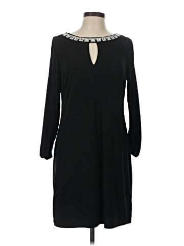 Eliza J Casual Dress (view 1)