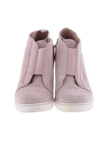 Linea Paolo Wedges (view 2)