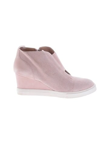 Linea Paolo Wedges (view 1)