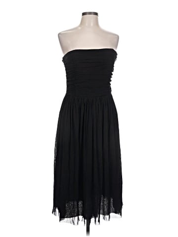 White House Black Market Cocktail Dress (view 1)