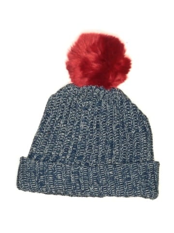 Love Your Melon Beanie (view 1)