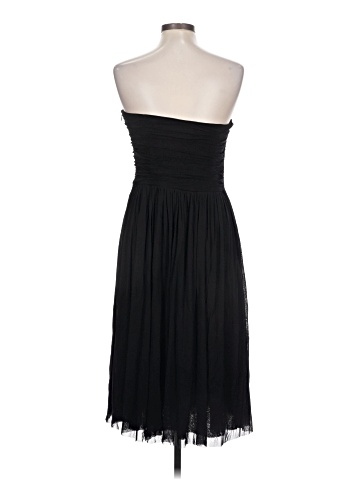 White House Black Market Cocktail Dress (view 2)