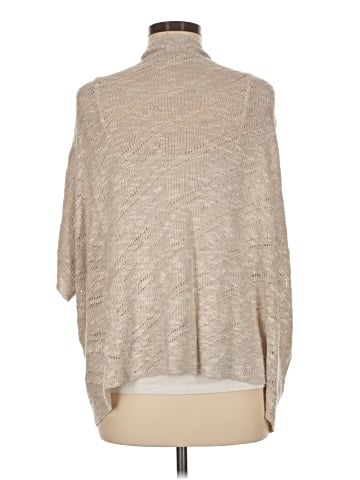Eileen Fisher Cardigan (view 2)