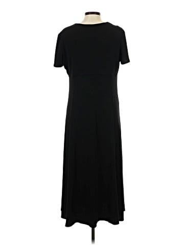 Coldwater Creek Casual Dress (view 2)