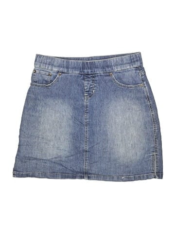 Jag Skort (view 1)