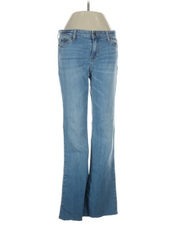 Gap Outlet Jeans (view 1)