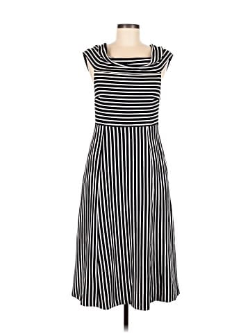 Banana Republic Casual Dress (view 1)
