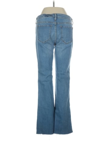 Gap Outlet Jeans (view 2)