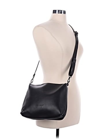 melie bianco Crossbody Bag (view 2)