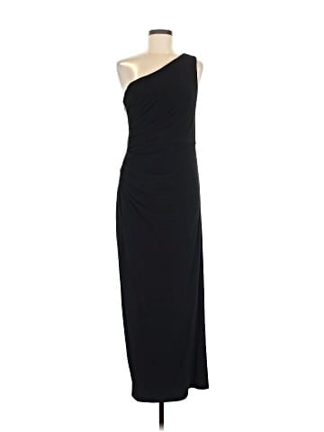 Adrianna Papell Cocktail Dress (view 1)