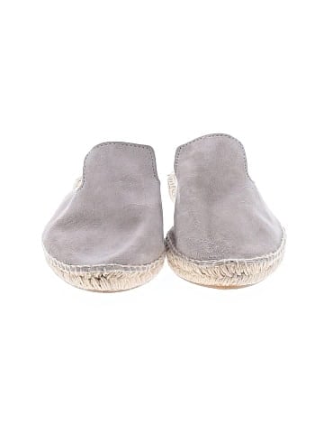 Manebi Mule/Clog (view 2)