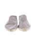 Manebi Gray Mule/Clog Size EU 37 - photo 2