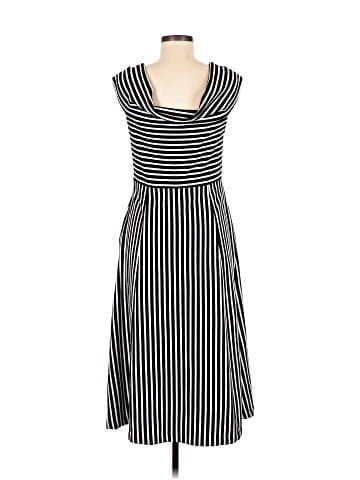 Banana Republic Casual Dress (view 2)