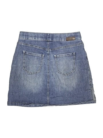 Jag Skort (view 2)