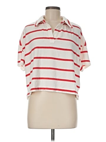 Vineyard Vines Cardigan (view 1)