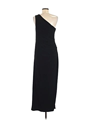 Adrianna Papell Cocktail Dress (view 2)