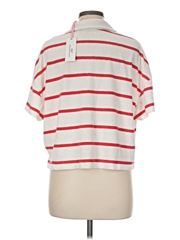Vineyard Vines Cardigan (view 2)