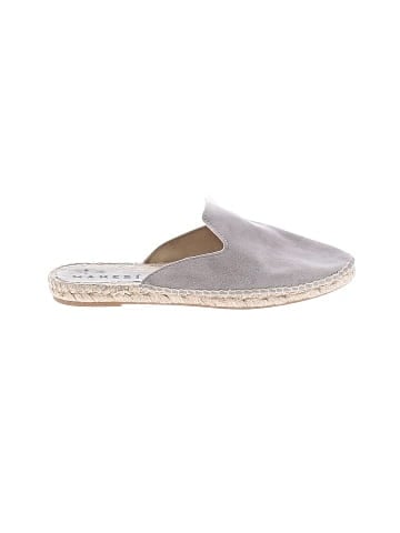 Manebi Mule/Clog (view 1)