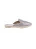Manebi Gray Mule/Clog Size EU 37 - photo 1