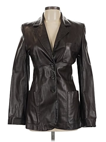 Trussardi Blazer (view 1)