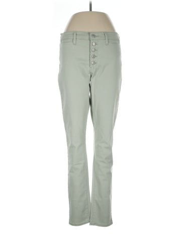 Levi's Jeans (view 1)