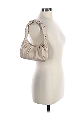 Unbranded Hobo (view 2)