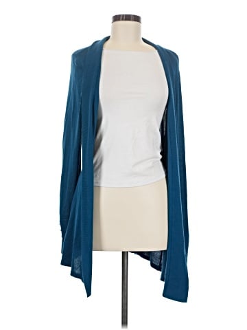 White House Black Market Cardigan (view 1)