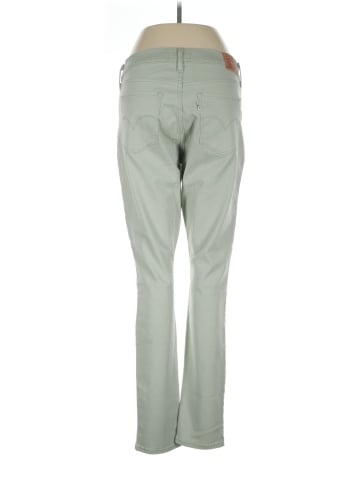 Levi's Jeans (view 2)
