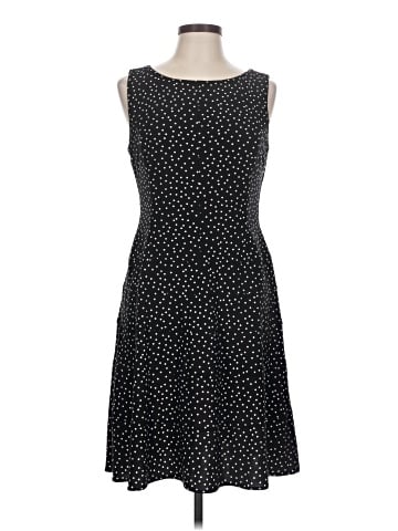 Tommy Hilfiger Cocktail Dress (view 1)