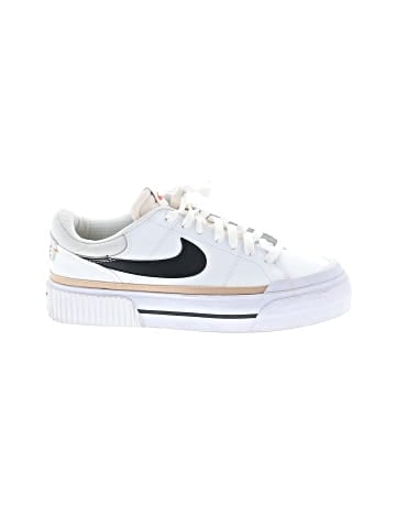 Nike Sneakers (view 1)