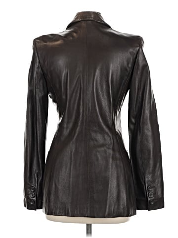 Trussardi Blazer (view 2)