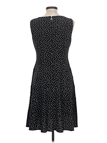 Tommy Hilfiger Cocktail Dress (view 2)