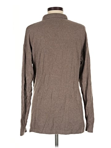 Gap - Maternity Pullover Sweater (view 2)
